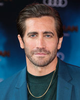 Jake Gyllenhaal hoodie #3846673