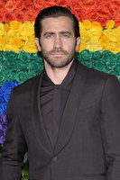 Jake Gyllenhaal hoodie #3846674