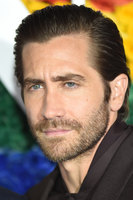 Jake Gyllenhaal hoodie #3846680