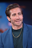 Jake Gyllenhaal hoodie #3846682