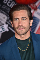 Jake Gyllenhaal hoodie #3846684