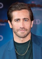 Jake Gyllenhaal hoodie #3846719