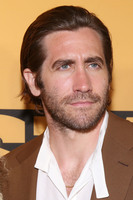 Jake Gyllenhaal hoodie #3881169