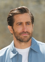 Jake Gyllenhaal Longsleeve T-shirt #3881175