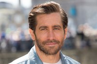 Jake Gyllenhaal tote bag #G2498431