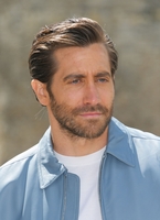 Jake Gyllenhaal Longsleeve T-shirt #3881177