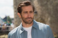 Jake Gyllenhaal tote bag #G2498437