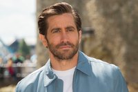 Jake Gyllenhaal hoodie #3881183