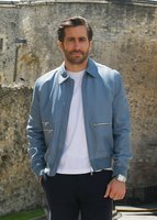 Jake Gyllenhaal hoodie #3881185