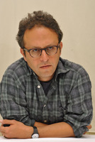 Jake Kasdan mug #G779767