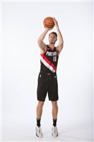 Jake Layman hoodie #3417814