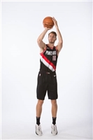 Jake Layman Tank Top #3417814