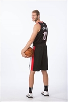 Jake Layman Sweatshirt #3417818