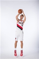 Jake Layman Tank Top #3417826