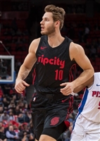 Jake Layman Tank Top #3417831