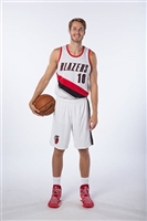 Jake Layman Tank Top #3417834