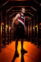 Jake Layman t-shirt #3417835
