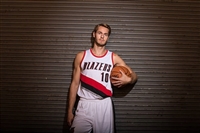 Jake Layman Tank Top #3417836