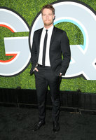 Jake Mcdorman longsleeve t-shirt #2947520