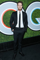 Jake Mcdorman mug #G1189622