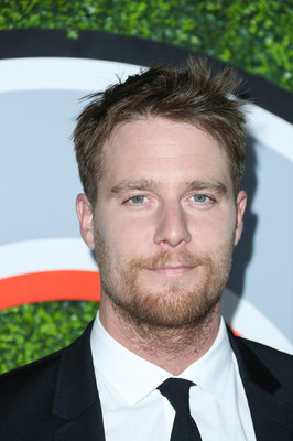 Jake Mcdorman posters