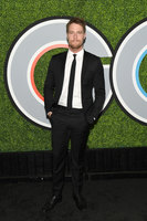 Jake Mcdorman longsleeve t-shirt #2947532