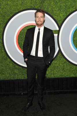 Jake Mcdorman posters