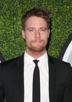 Jake Mcdorman mug #G1189631