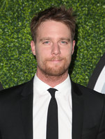 Jake Mcdorman t-shirt #2947534