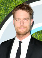 Jake Mcdorman mug #G1189635