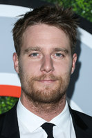 Jake Mcdorman tote bag #G1189636