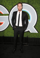 Jake Mcdorman tote bag #G1189643