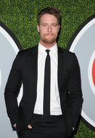 Jake Mcdorman t-shirt #2947546