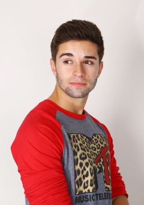 Jake Miller posters