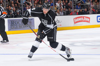 Jake Muzzin t-shirt #2382155