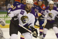 Jake Muzzin Sweatshirt #2382156