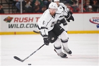 Jake Muzzin Sweatshirt #3567533
