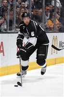 Jake Muzzin t-shirt #3567538
