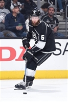 Jake Muzzin hoodie #3567544