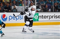 Jake Muzzin Sweatshirt #3567549