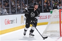 Jake Muzzin t-shirt #3567550