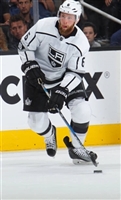 Jake Muzzin hoodie #3567553