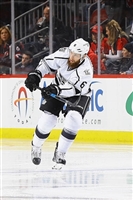 Jake Muzzin hoodie #3567554