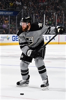 Jake Muzzin t-shirt #3567556