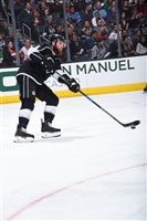 Jake Muzzin hoodie #3567557
