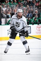 Jake Muzzin Tank Top #3567559