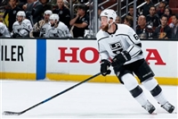 Jake Muzzin t-shirt #3567565