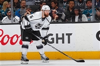 Jake Muzzin hoodie #3567567
