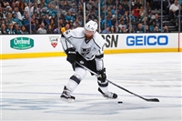 Jake Muzzin Sweatshirt #3567568