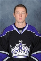 Jake Muzzin t-shirt #3567573